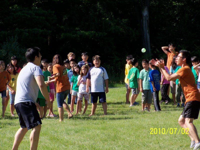 100_2421 [800x600].JPG